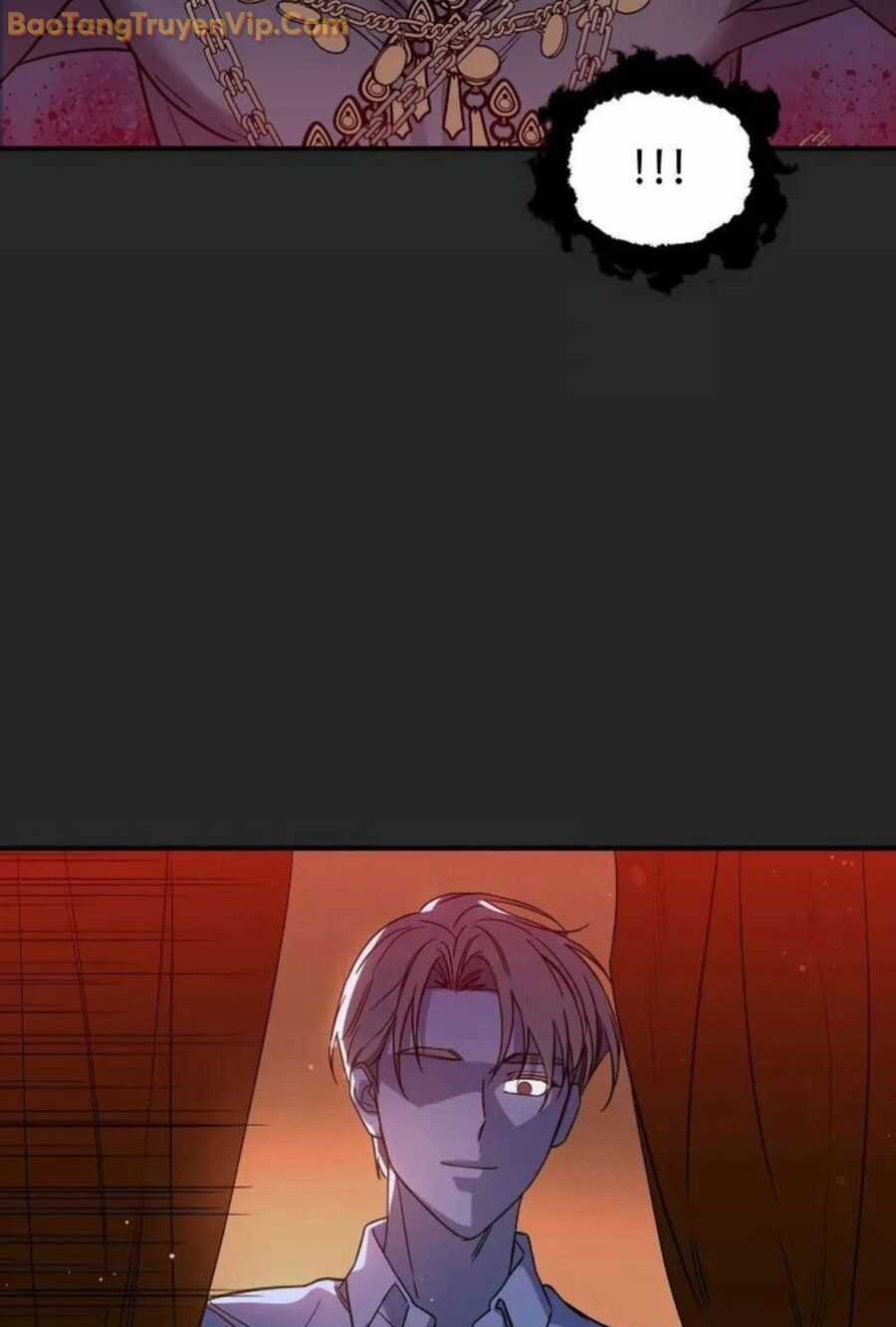 Làm Ơn Dừng Đức Giáo Hoàng Lại Chapter 6 trang 11