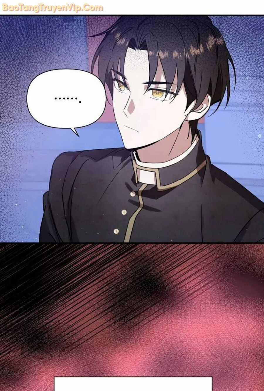 Làm Ơn Dừng Đức Giáo Hoàng Lại Chapter 6 trang 110