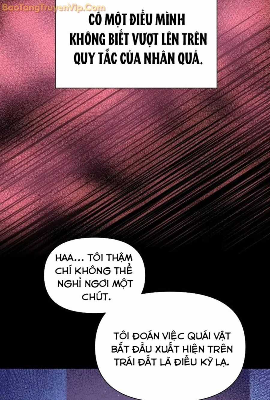 Làm Ơn Dừng Đức Giáo Hoàng Lại Chapter 6 trang 111