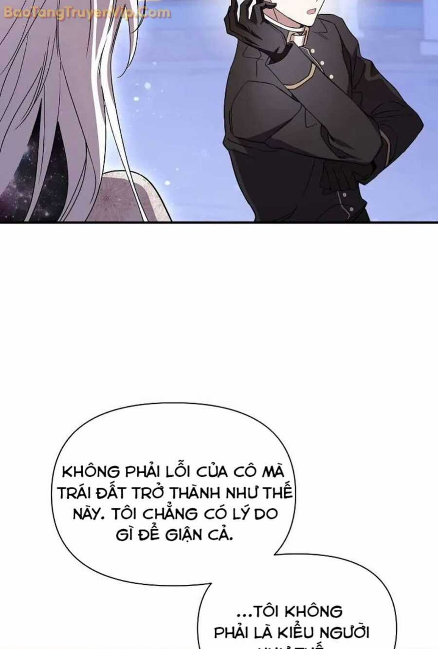 Làm Ơn Dừng Đức Giáo Hoàng Lại Chapter 6 trang 114