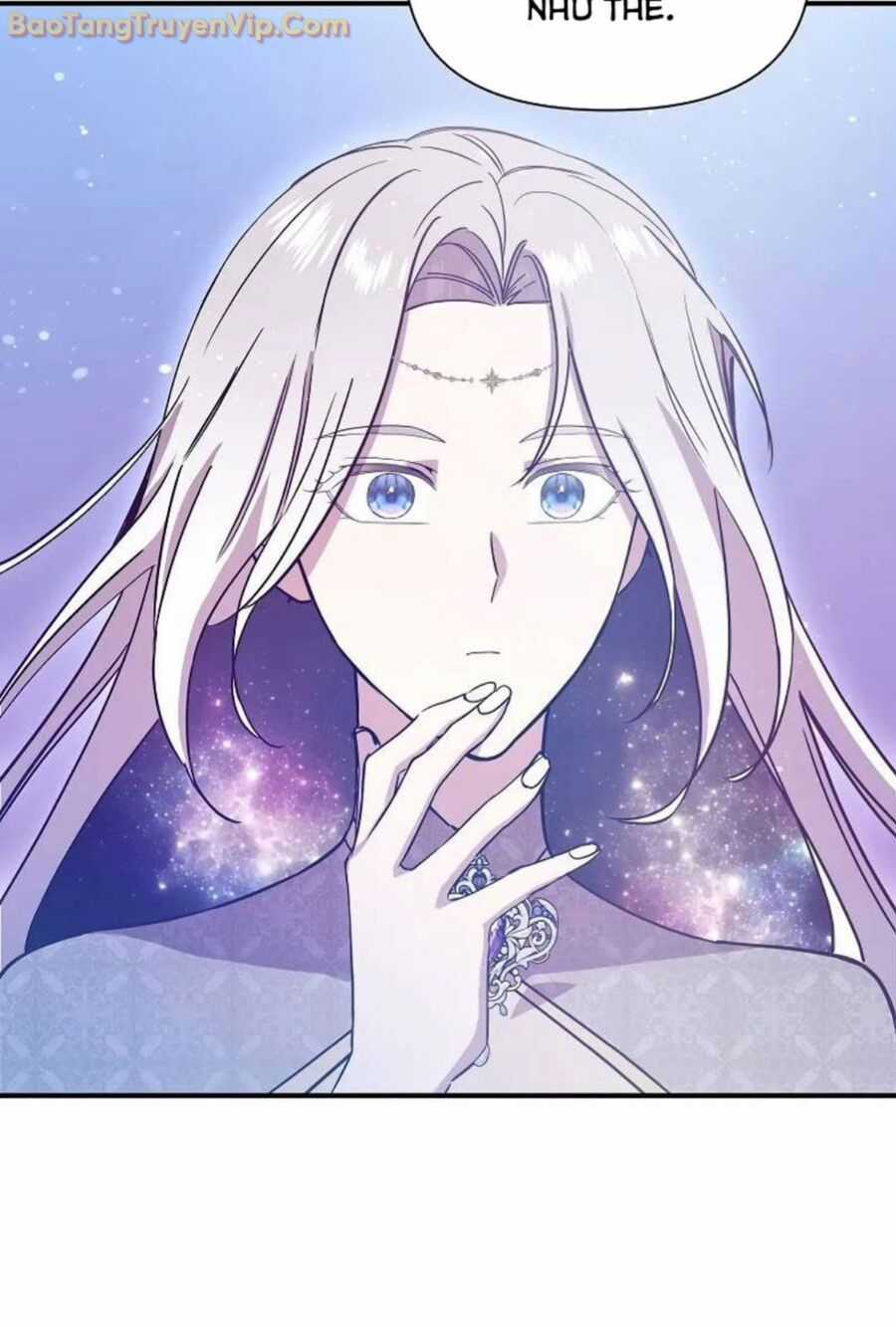 Làm Ơn Dừng Đức Giáo Hoàng Lại Chapter 6 trang 115