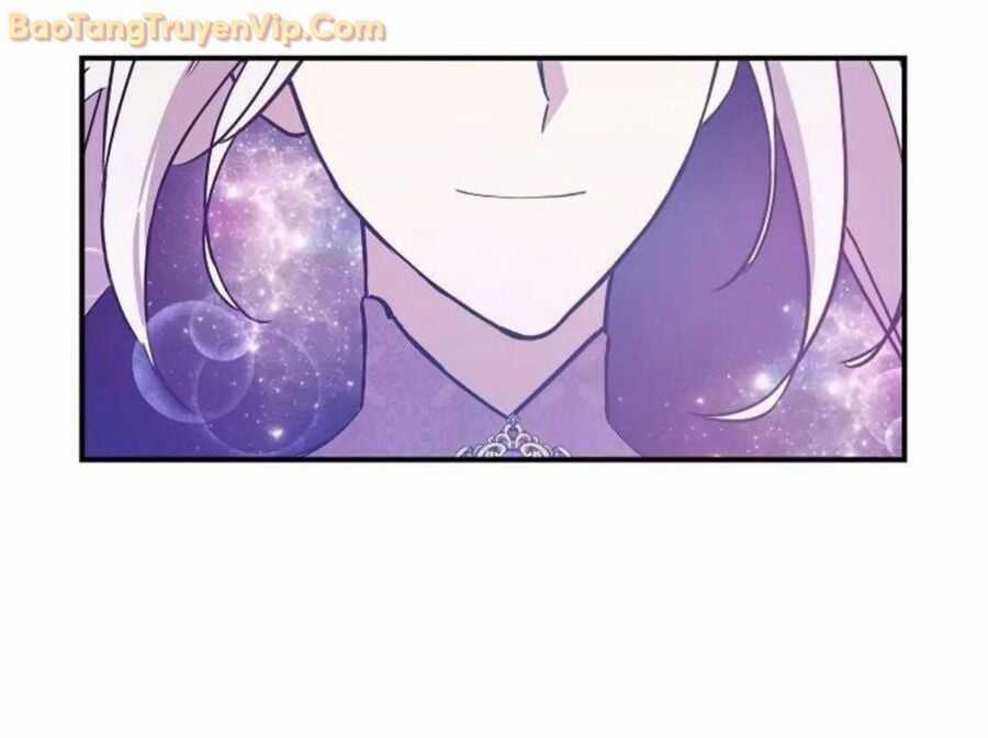 Làm Ơn Dừng Đức Giáo Hoàng Lại Chapter 6 trang 116