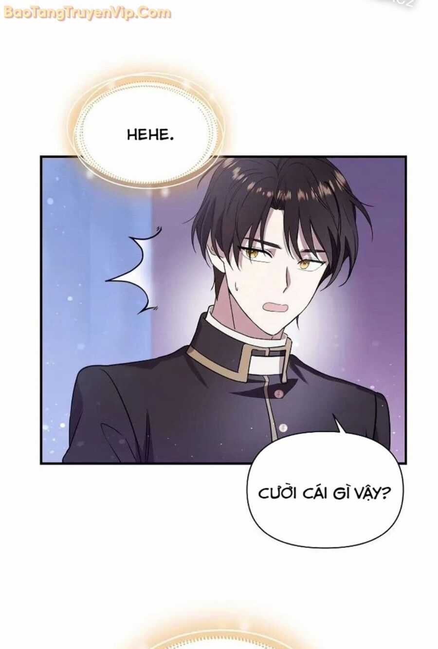 Làm Ơn Dừng Đức Giáo Hoàng Lại Chapter 6 trang 117