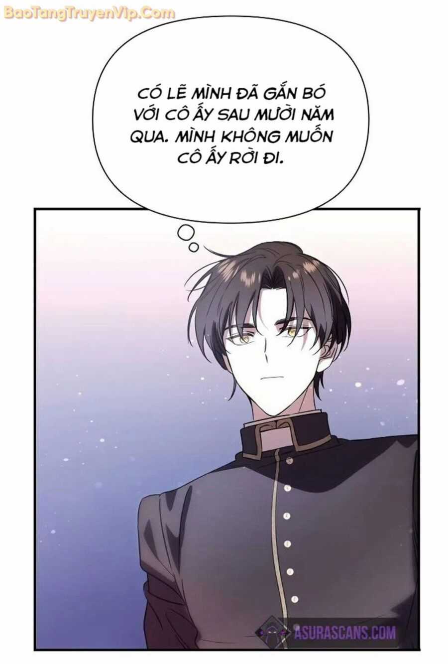 Làm Ơn Dừng Đức Giáo Hoàng Lại Chapter 6 trang 119