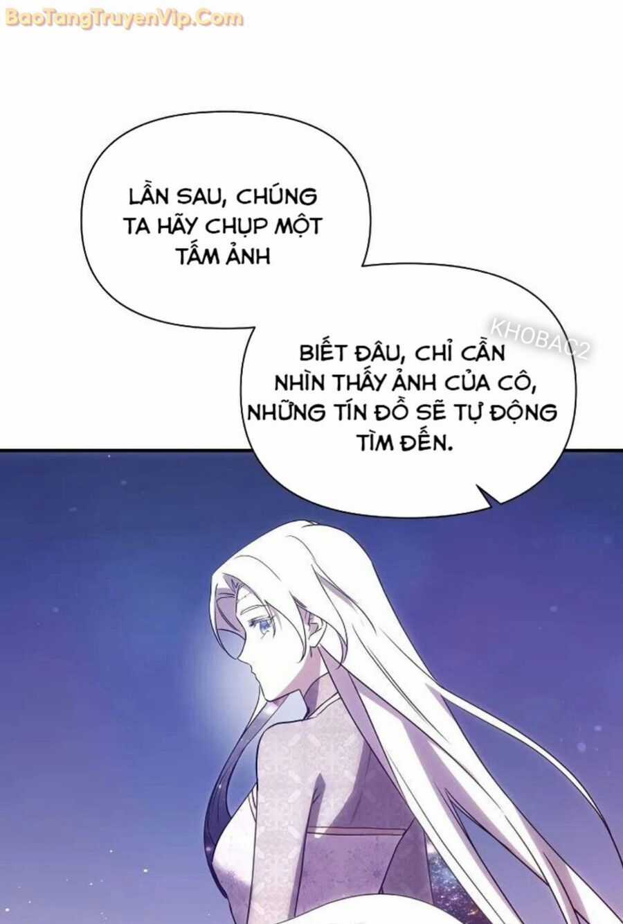 Làm Ơn Dừng Đức Giáo Hoàng Lại Chapter 6 trang 120