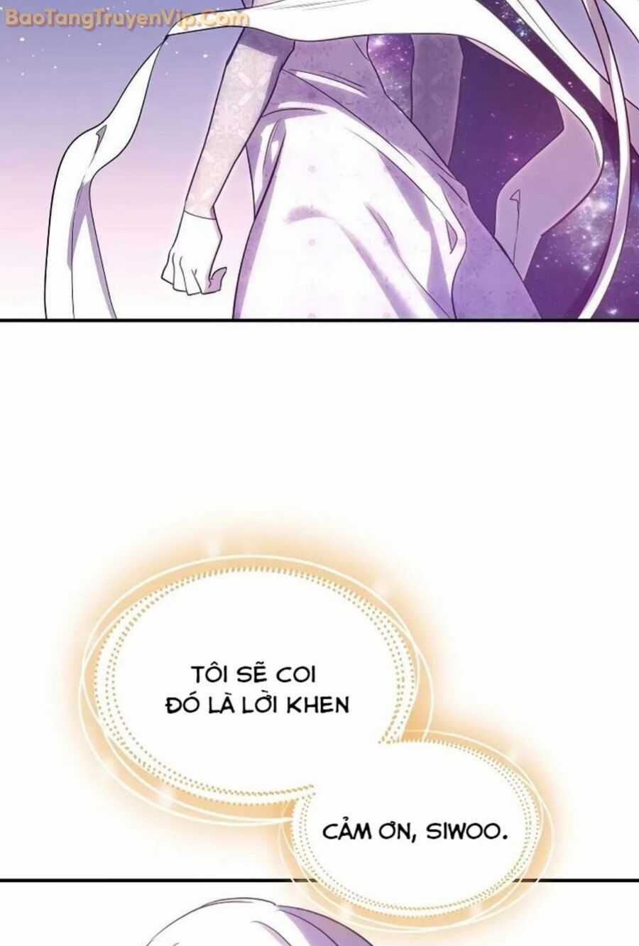 Làm Ơn Dừng Đức Giáo Hoàng Lại Chapter 6 trang 121