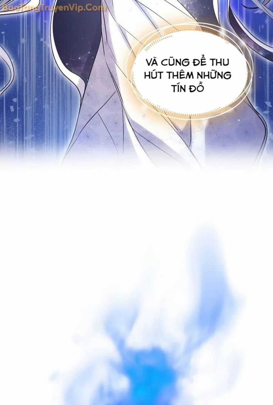 Làm Ơn Dừng Đức Giáo Hoàng Lại Chapter 6 trang 125