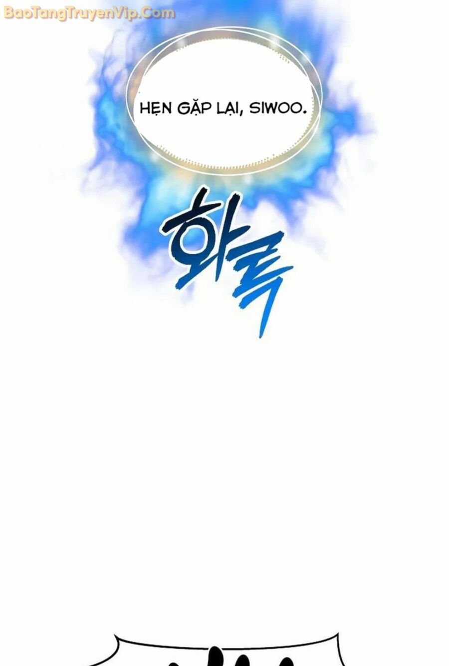 Làm Ơn Dừng Đức Giáo Hoàng Lại Chapter 6 trang 126