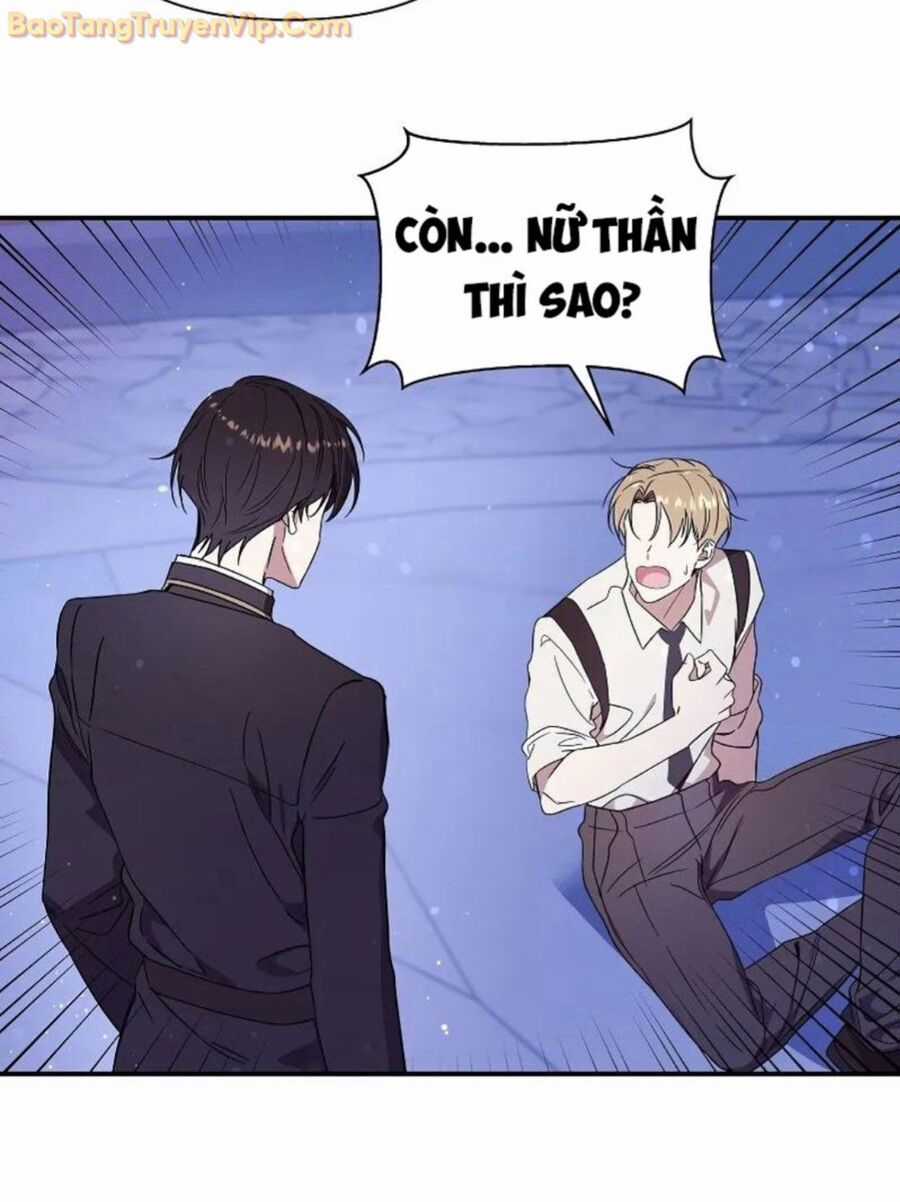 Làm Ơn Dừng Đức Giáo Hoàng Lại Chapter 6 trang 128