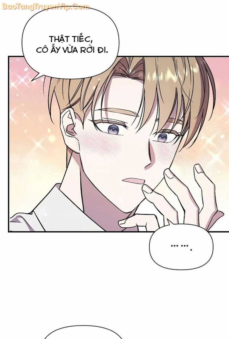 Làm Ơn Dừng Đức Giáo Hoàng Lại Chapter 6 trang 129