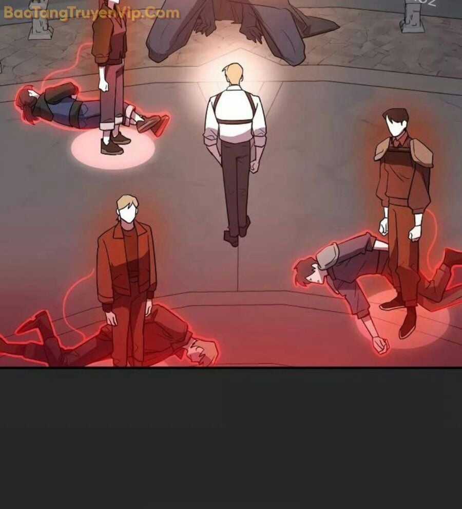 Làm Ơn Dừng Đức Giáo Hoàng Lại Chapter 6 trang 13