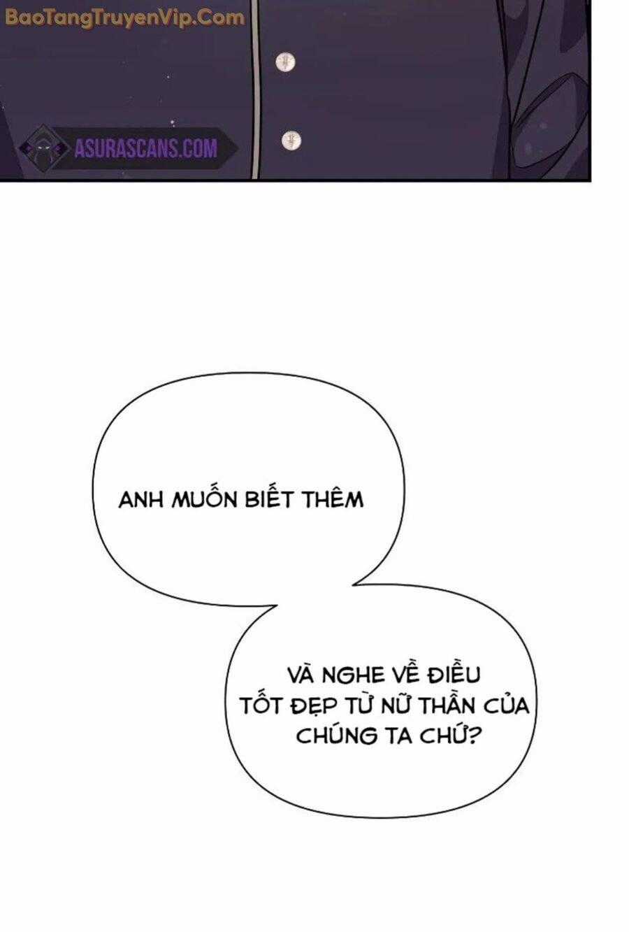 Làm Ơn Dừng Đức Giáo Hoàng Lại Chapter 6 trang 131