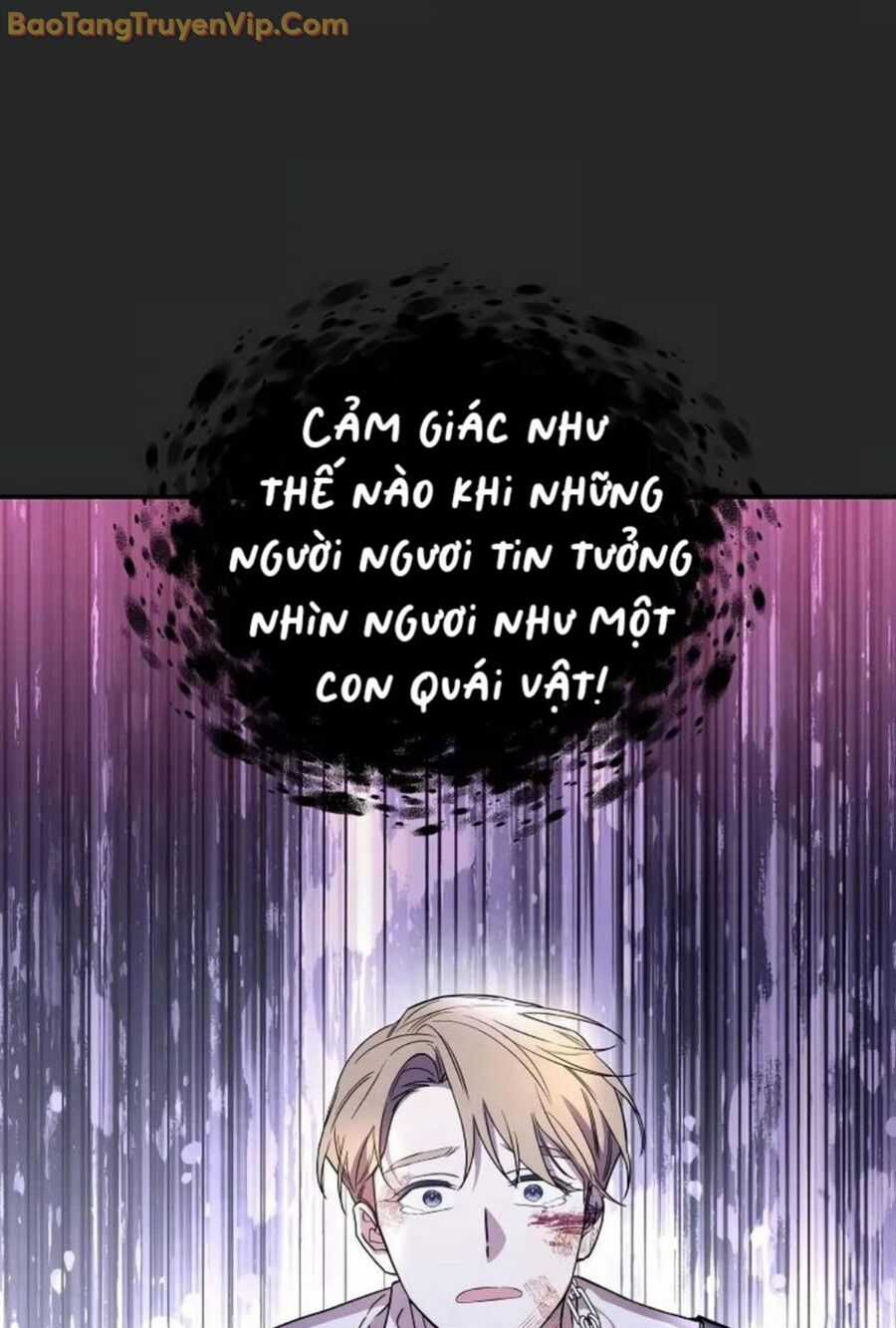 Làm Ơn Dừng Đức Giáo Hoàng Lại Chapter 6 trang 15