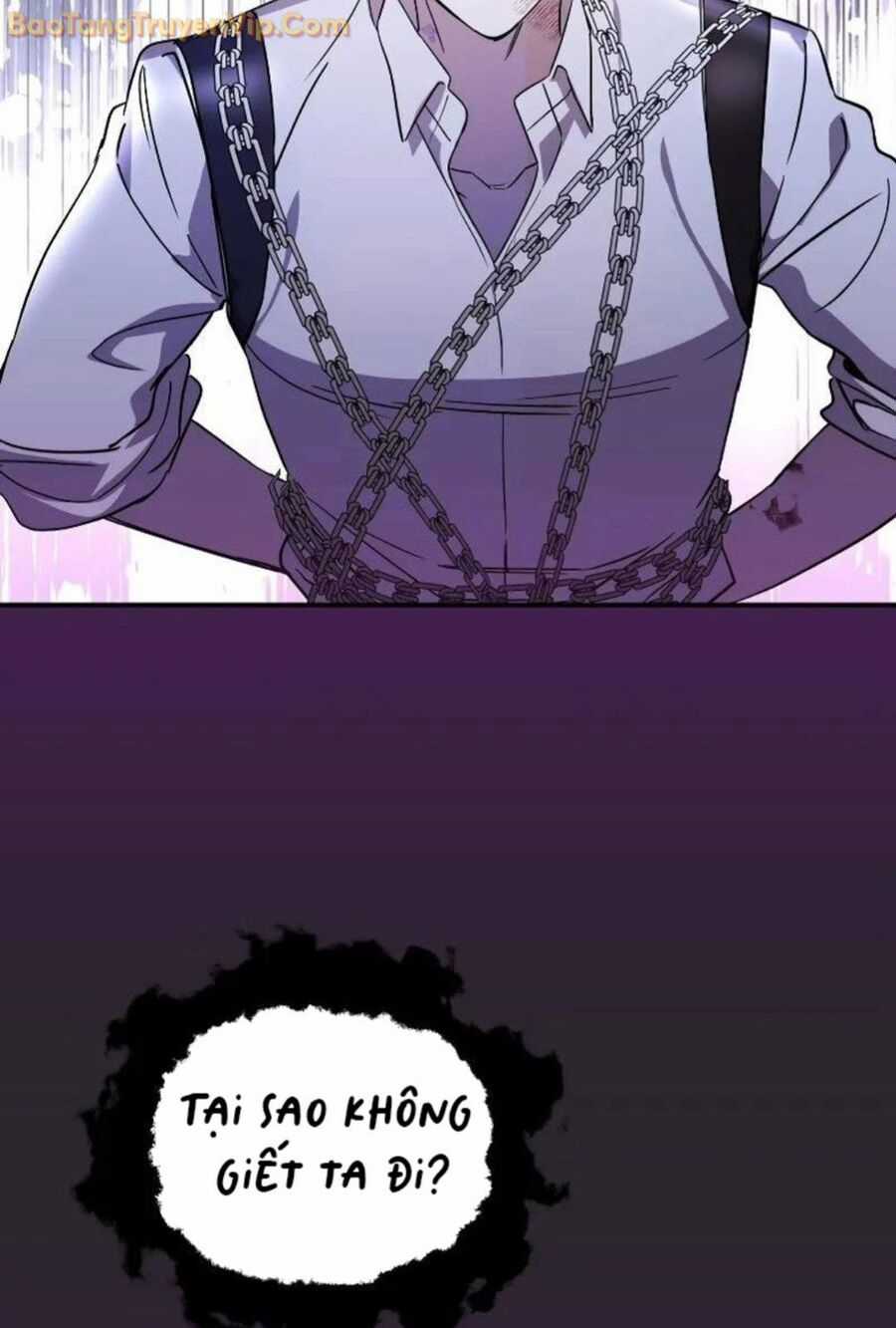 Làm Ơn Dừng Đức Giáo Hoàng Lại Chapter 6 trang 16