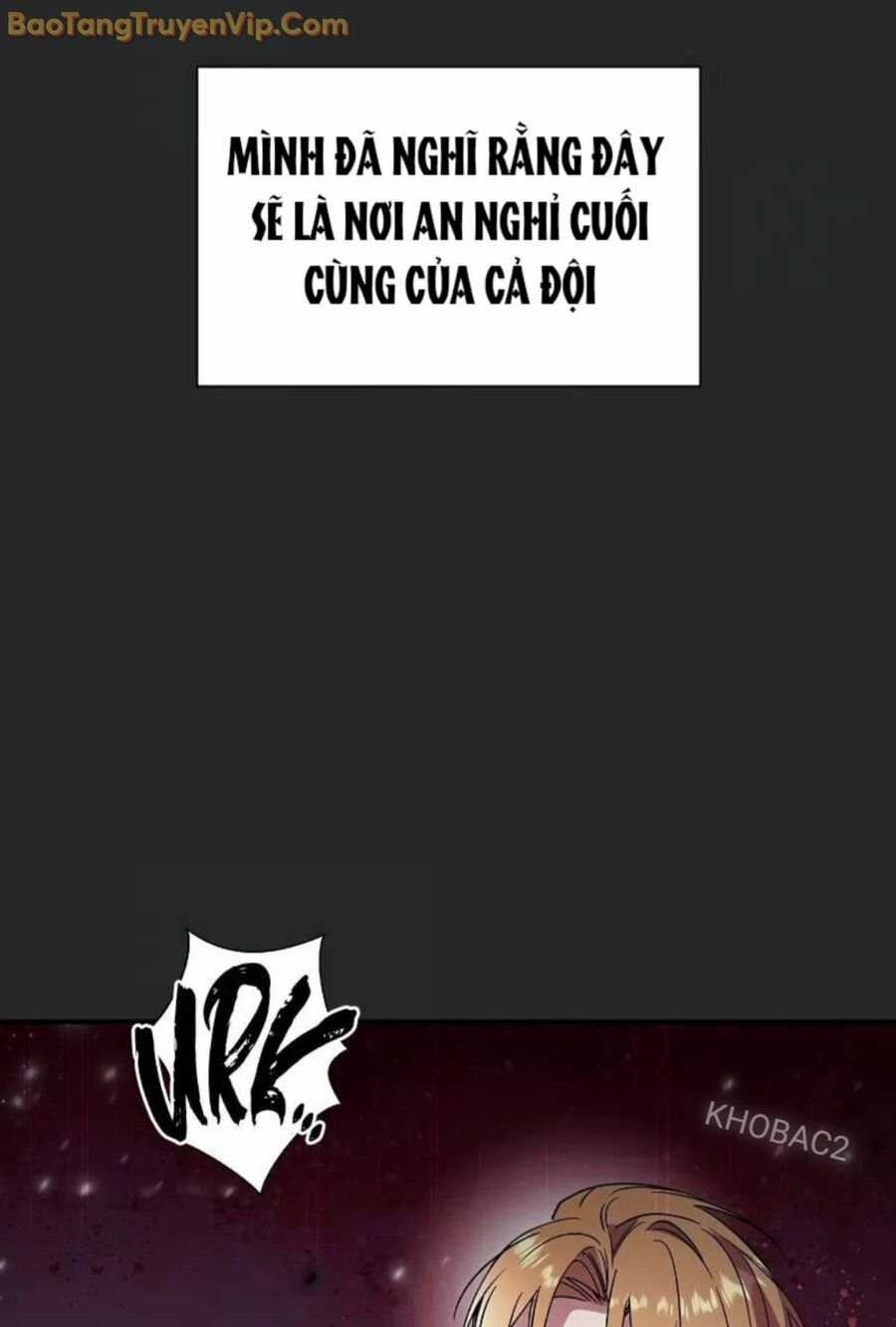 Làm Ơn Dừng Đức Giáo Hoàng Lại Chapter 6 trang 2