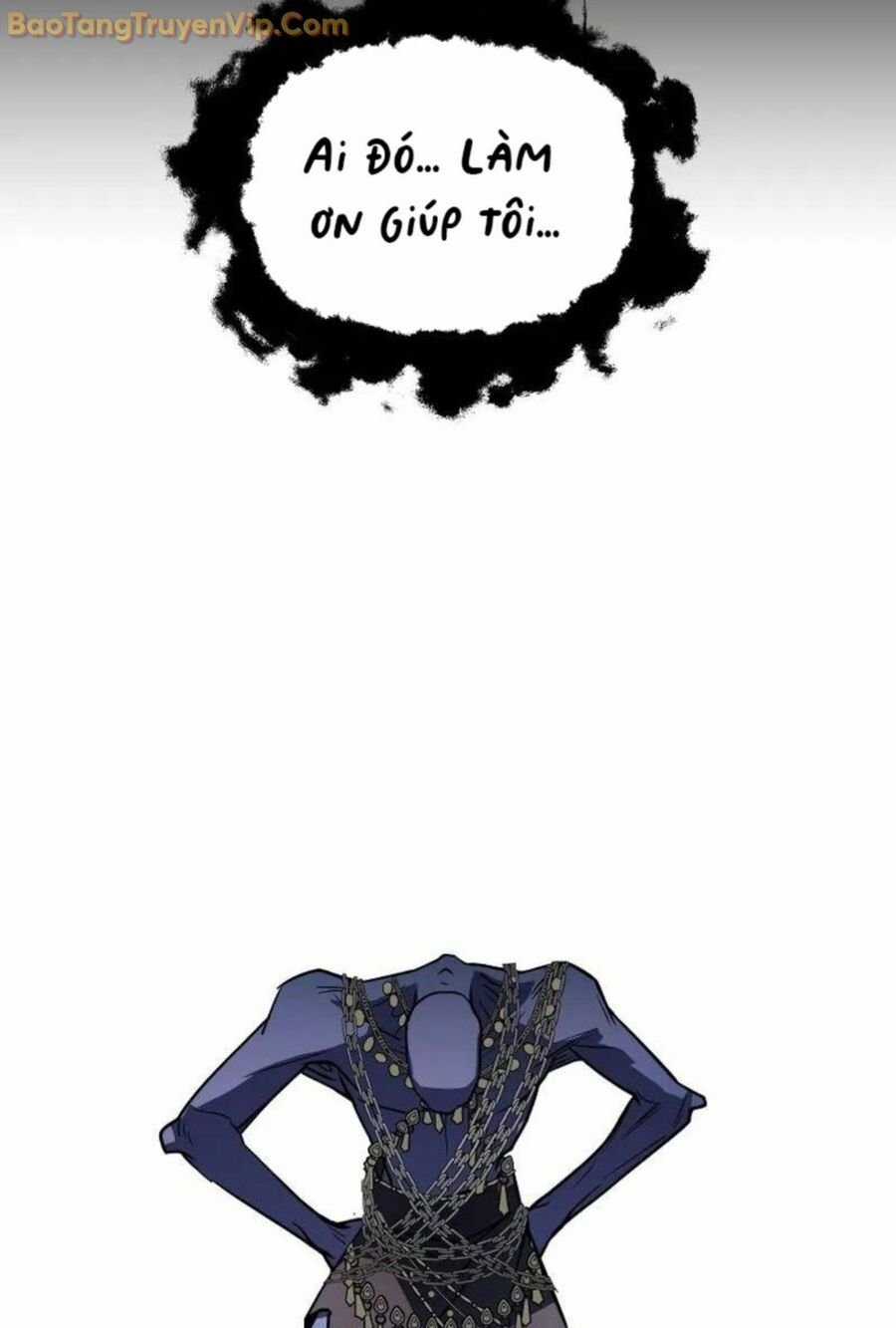 Làm Ơn Dừng Đức Giáo Hoàng Lại Chapter 6 trang 20