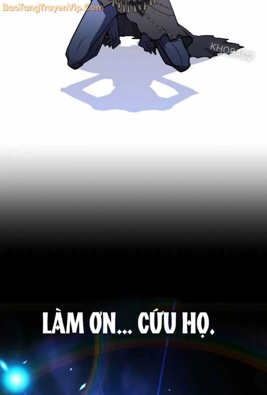 Làm Ơn Dừng Đức Giáo Hoàng Lại Chapter 6 trang 21