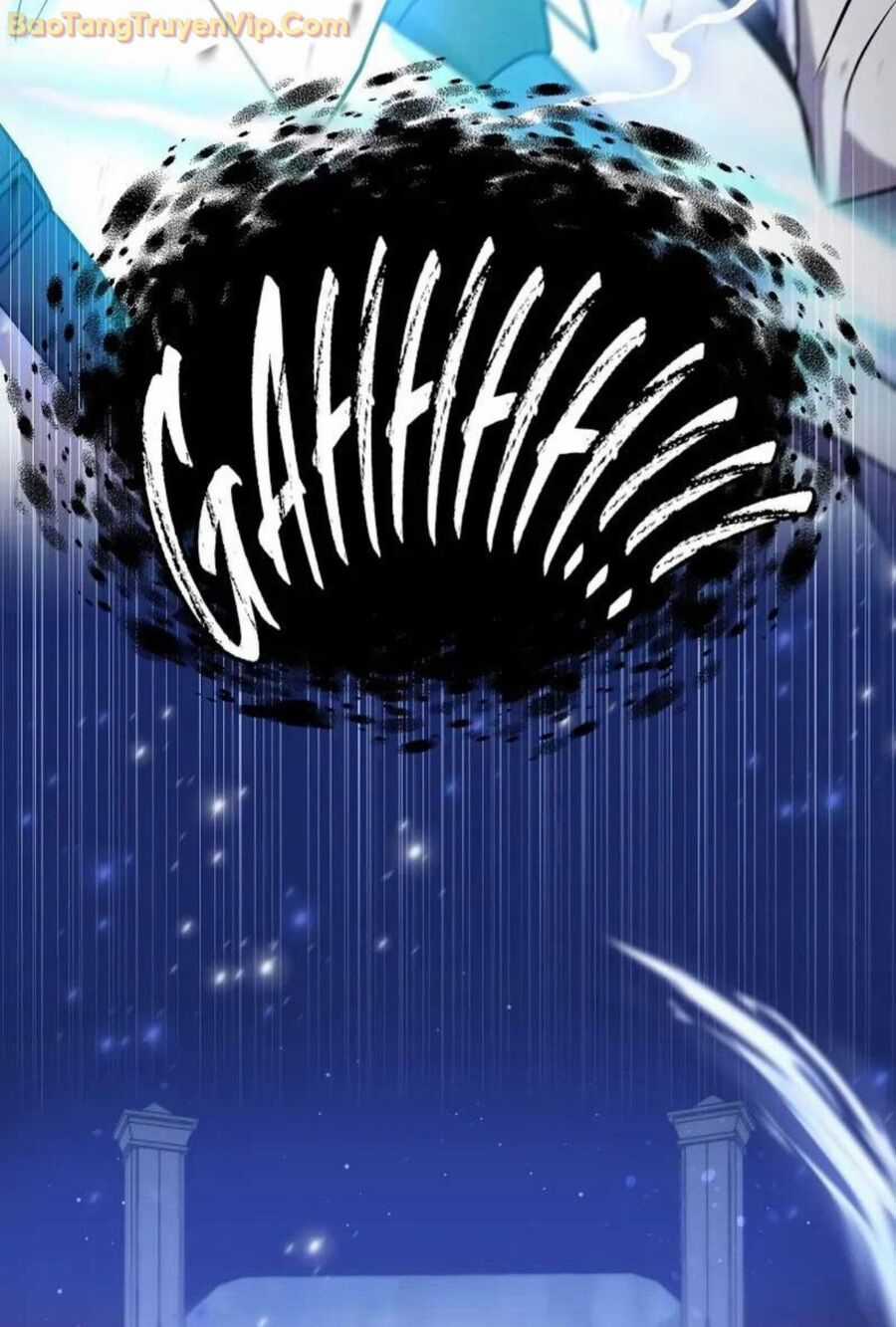 Làm Ơn Dừng Đức Giáo Hoàng Lại Chapter 6 trang 25