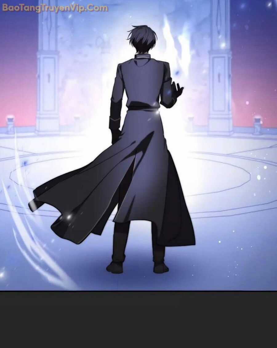 Làm Ơn Dừng Đức Giáo Hoàng Lại Chapter 6 trang 26