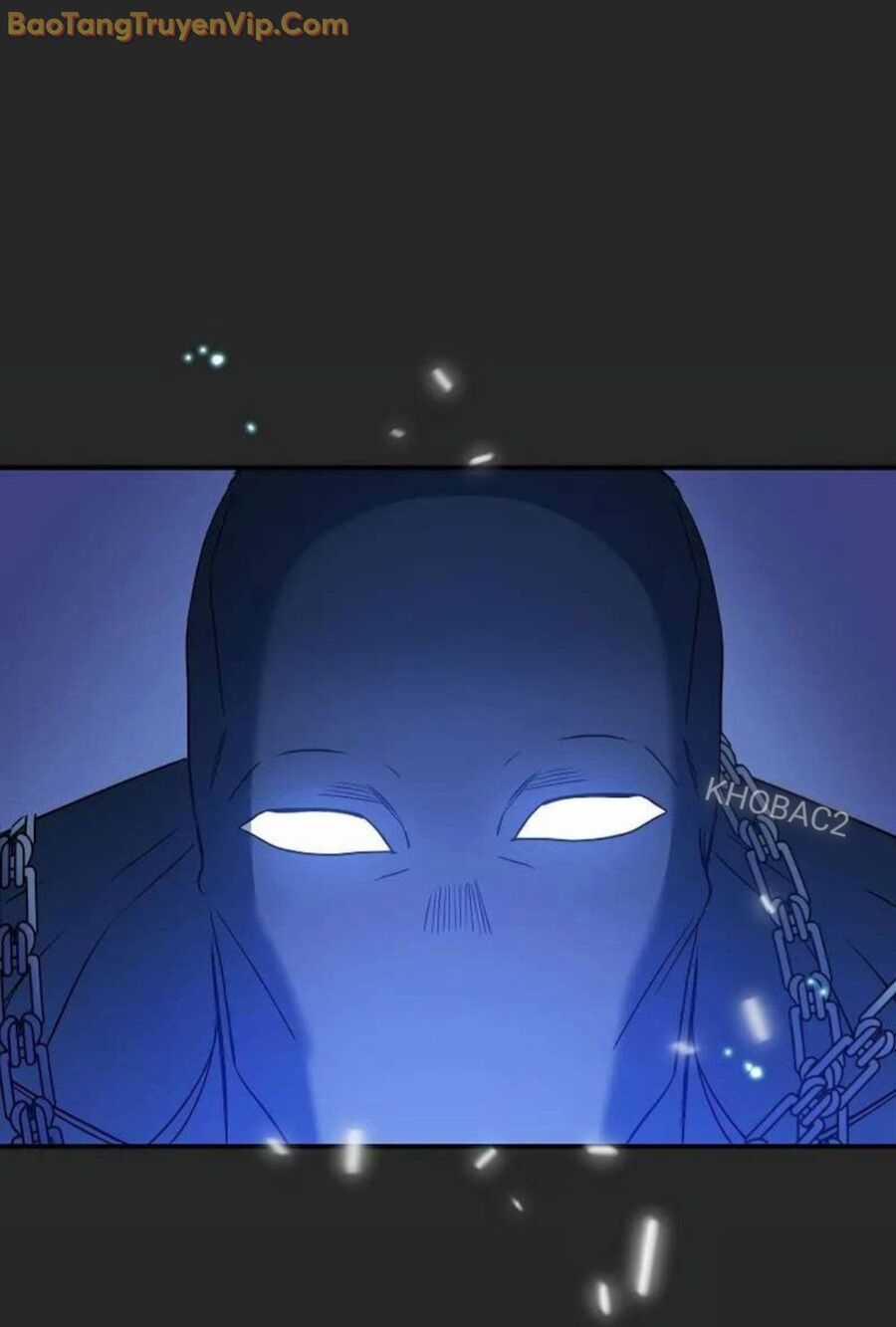 Làm Ơn Dừng Đức Giáo Hoàng Lại Chapter 6 trang 28