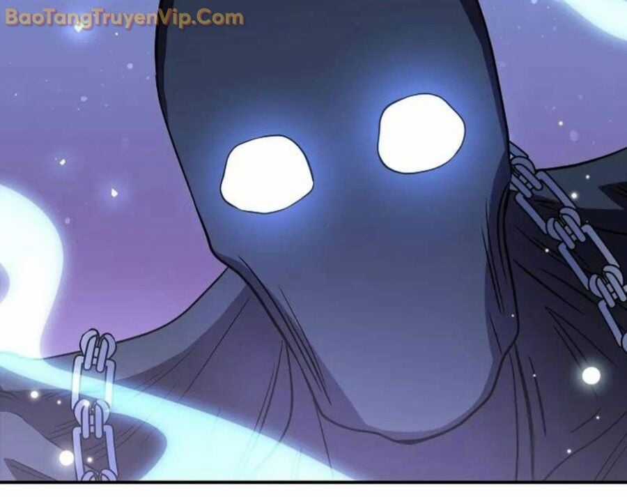 Làm Ơn Dừng Đức Giáo Hoàng Lại Chapter 6 trang 39