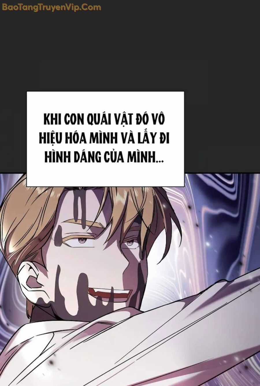 Làm Ơn Dừng Đức Giáo Hoàng Lại Chapter 6 trang 4