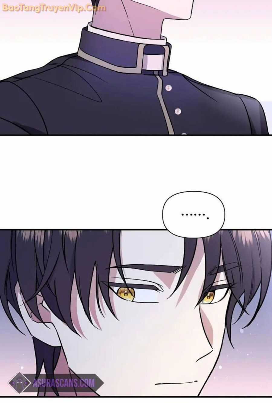 Làm Ơn Dừng Đức Giáo Hoàng Lại Chapter 6 trang 42