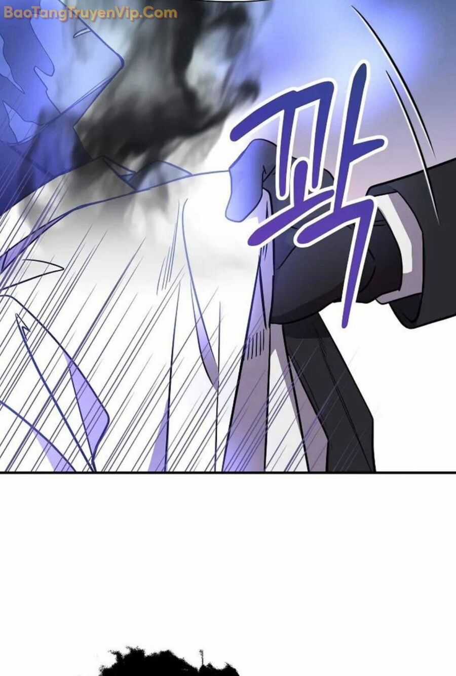 Làm Ơn Dừng Đức Giáo Hoàng Lại Chapter 6 trang 45