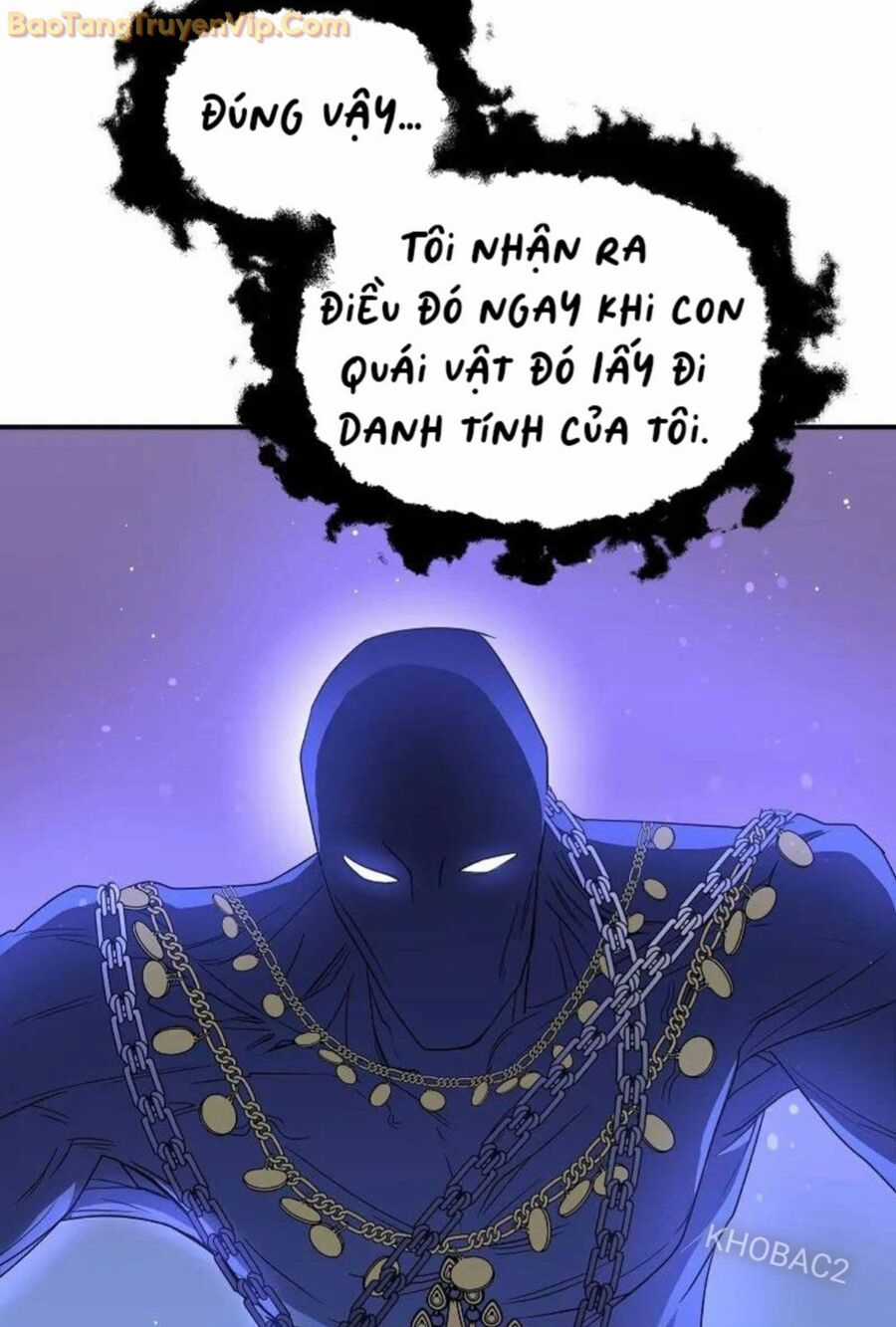 Làm Ơn Dừng Đức Giáo Hoàng Lại Chapter 6 trang 46