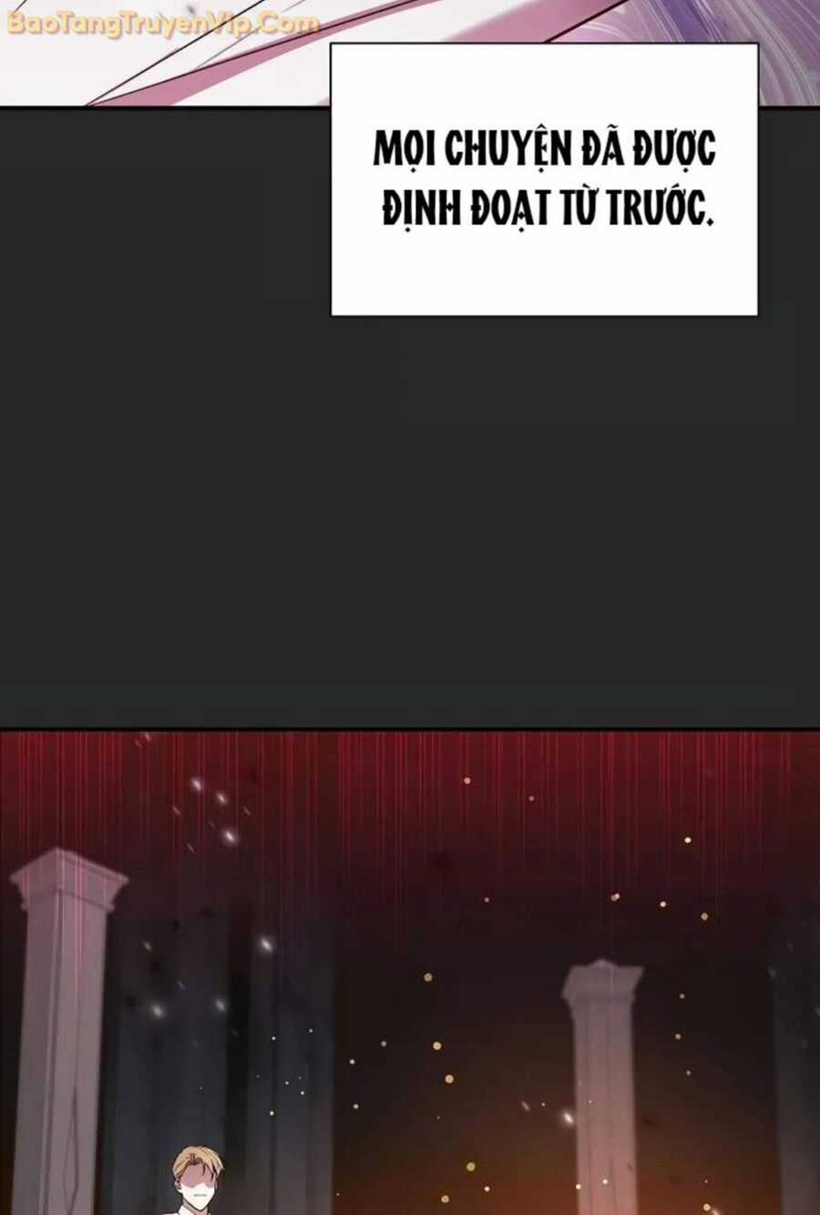 Làm Ơn Dừng Đức Giáo Hoàng Lại Chapter 6 trang 5