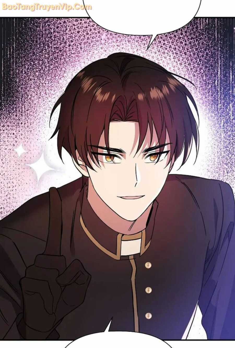 Làm Ơn Dừng Đức Giáo Hoàng Lại Chapter 6 trang 51