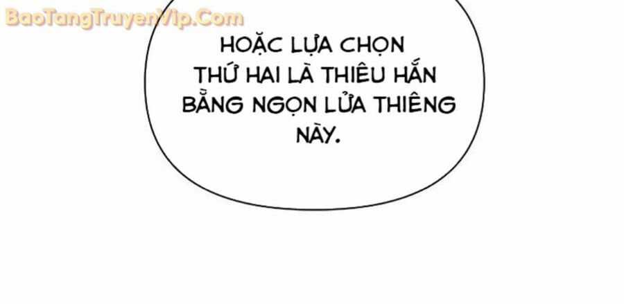 Làm Ơn Dừng Đức Giáo Hoàng Lại Chapter 6 trang 52