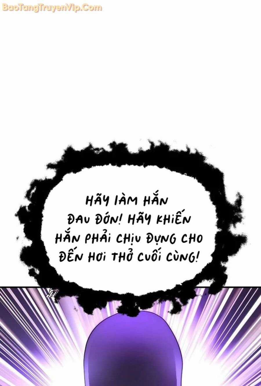 Làm Ơn Dừng Đức Giáo Hoàng Lại Chapter 6 trang 54