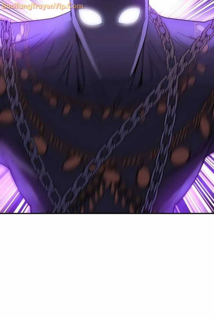 Làm Ơn Dừng Đức Giáo Hoàng Lại Chapter 6 trang 55