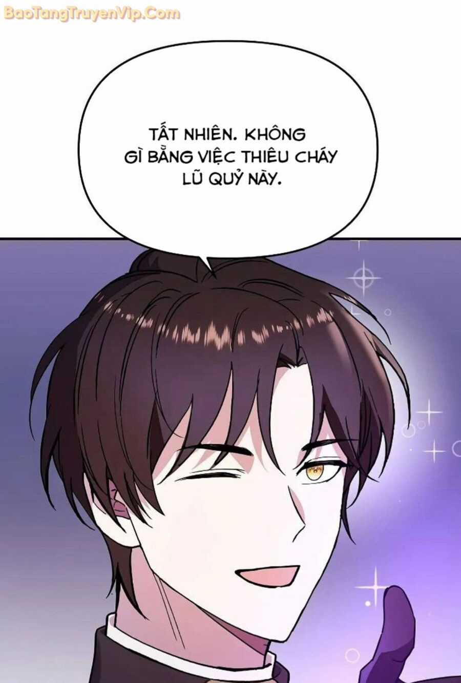 Làm Ơn Dừng Đức Giáo Hoàng Lại Chapter 6 trang 56