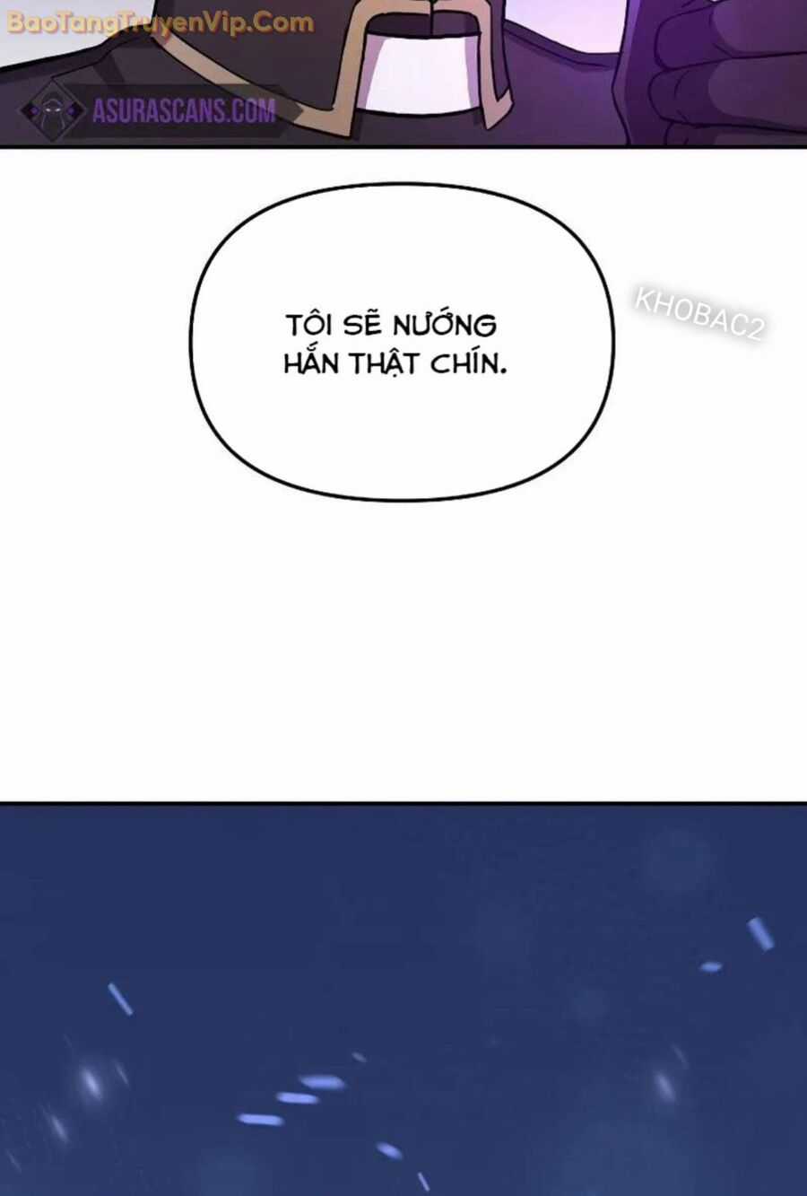 Làm Ơn Dừng Đức Giáo Hoàng Lại Chapter 6 trang 57