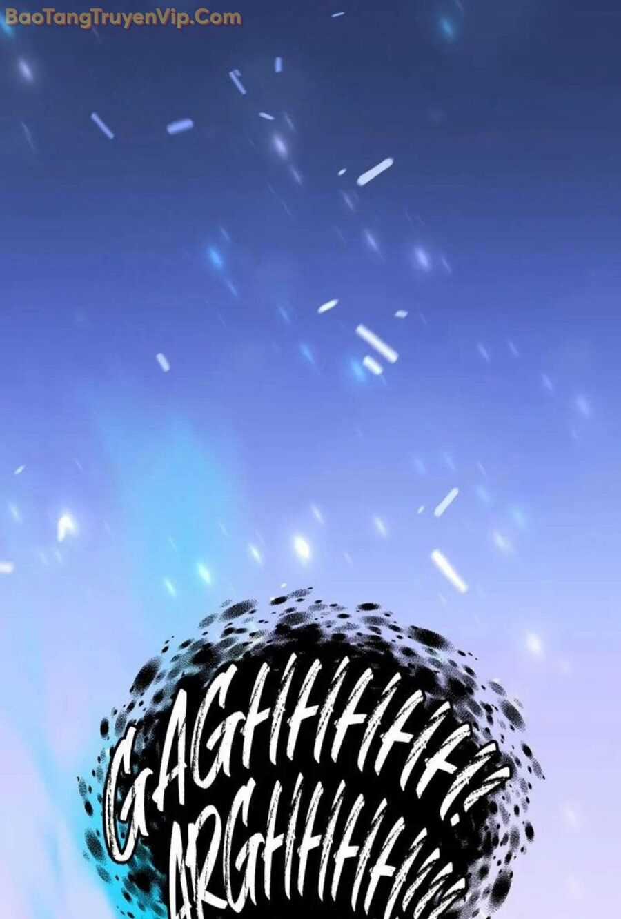 Làm Ơn Dừng Đức Giáo Hoàng Lại Chapter 6 trang 58