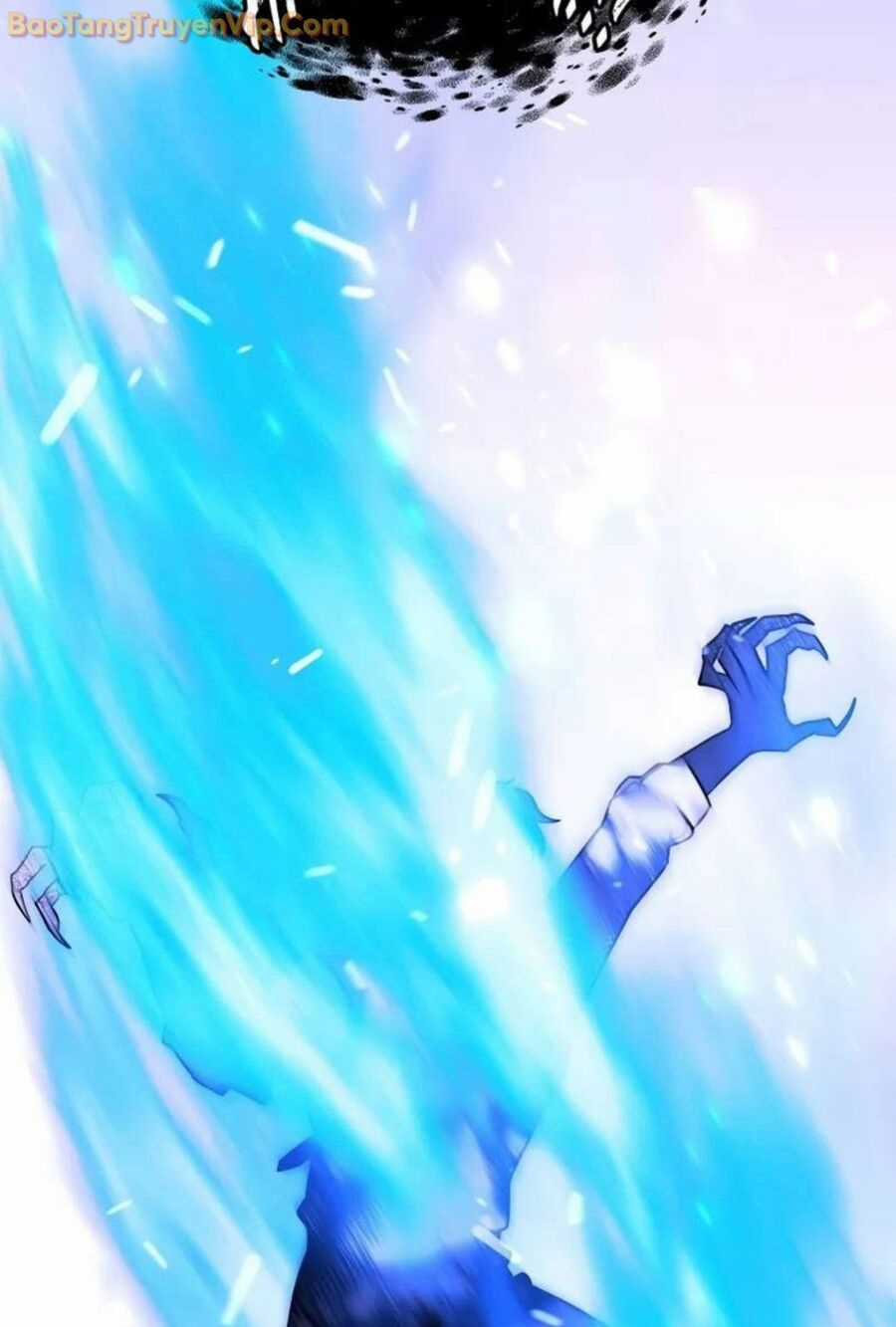 Làm Ơn Dừng Đức Giáo Hoàng Lại Chapter 6 trang 59