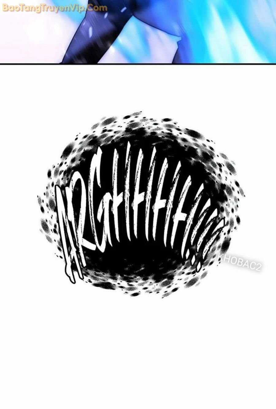 Làm Ơn Dừng Đức Giáo Hoàng Lại Chapter 6 trang 60