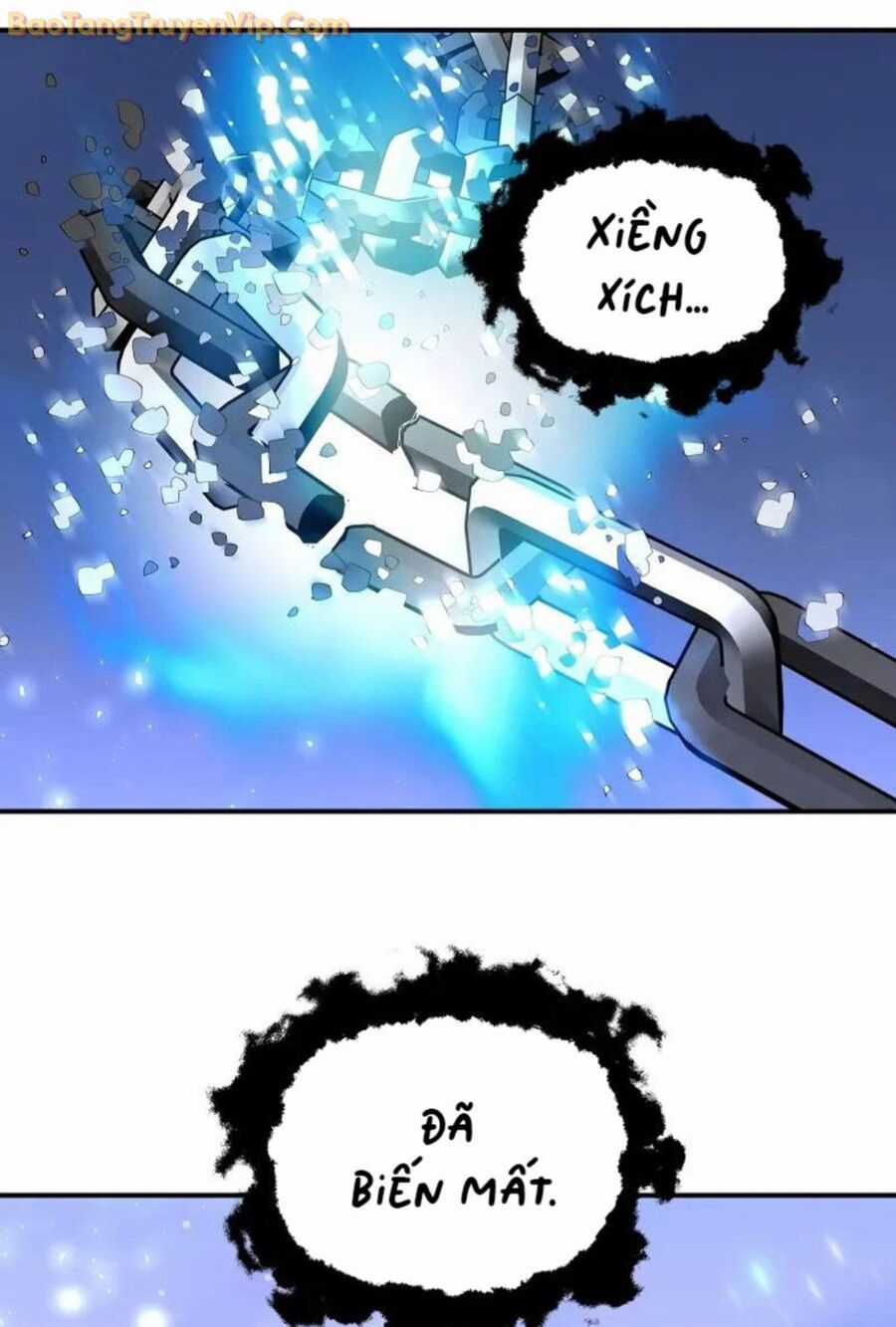 Làm Ơn Dừng Đức Giáo Hoàng Lại Chapter 6 trang 61