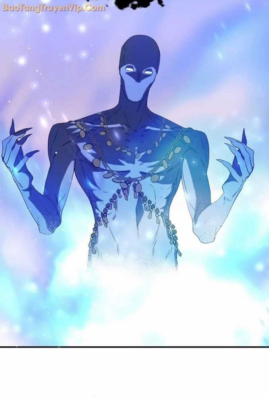 Làm Ơn Dừng Đức Giáo Hoàng Lại Chapter 6 trang 62