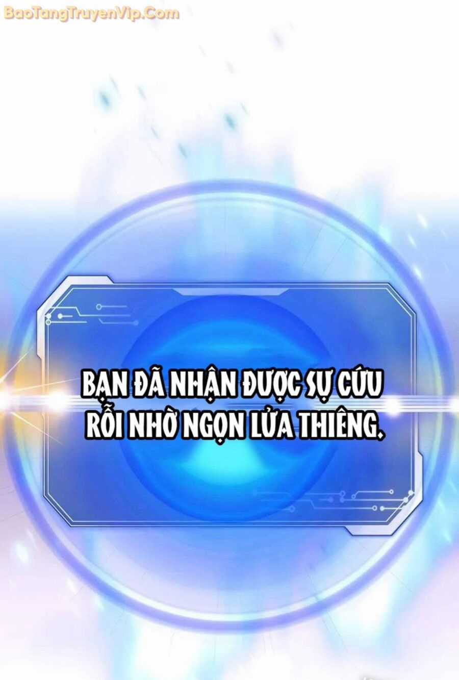 Làm Ơn Dừng Đức Giáo Hoàng Lại Chapter 6 trang 63