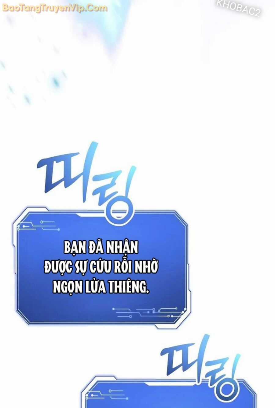 Làm Ơn Dừng Đức Giáo Hoàng Lại Chapter 6 trang 64