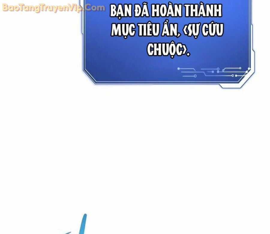 Làm Ơn Dừng Đức Giáo Hoàng Lại Chapter 6 trang 65