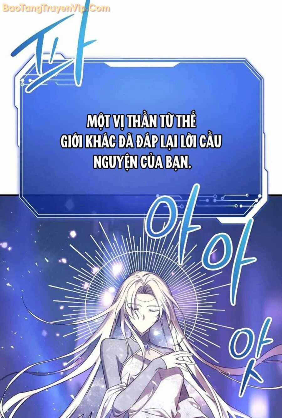 Làm Ơn Dừng Đức Giáo Hoàng Lại Chapter 6 trang 66