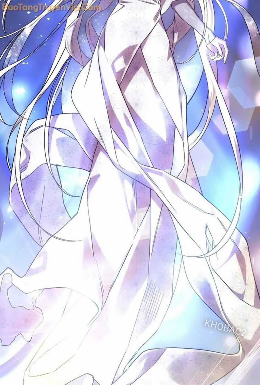 Làm Ơn Dừng Đức Giáo Hoàng Lại Chapter 6 trang 67