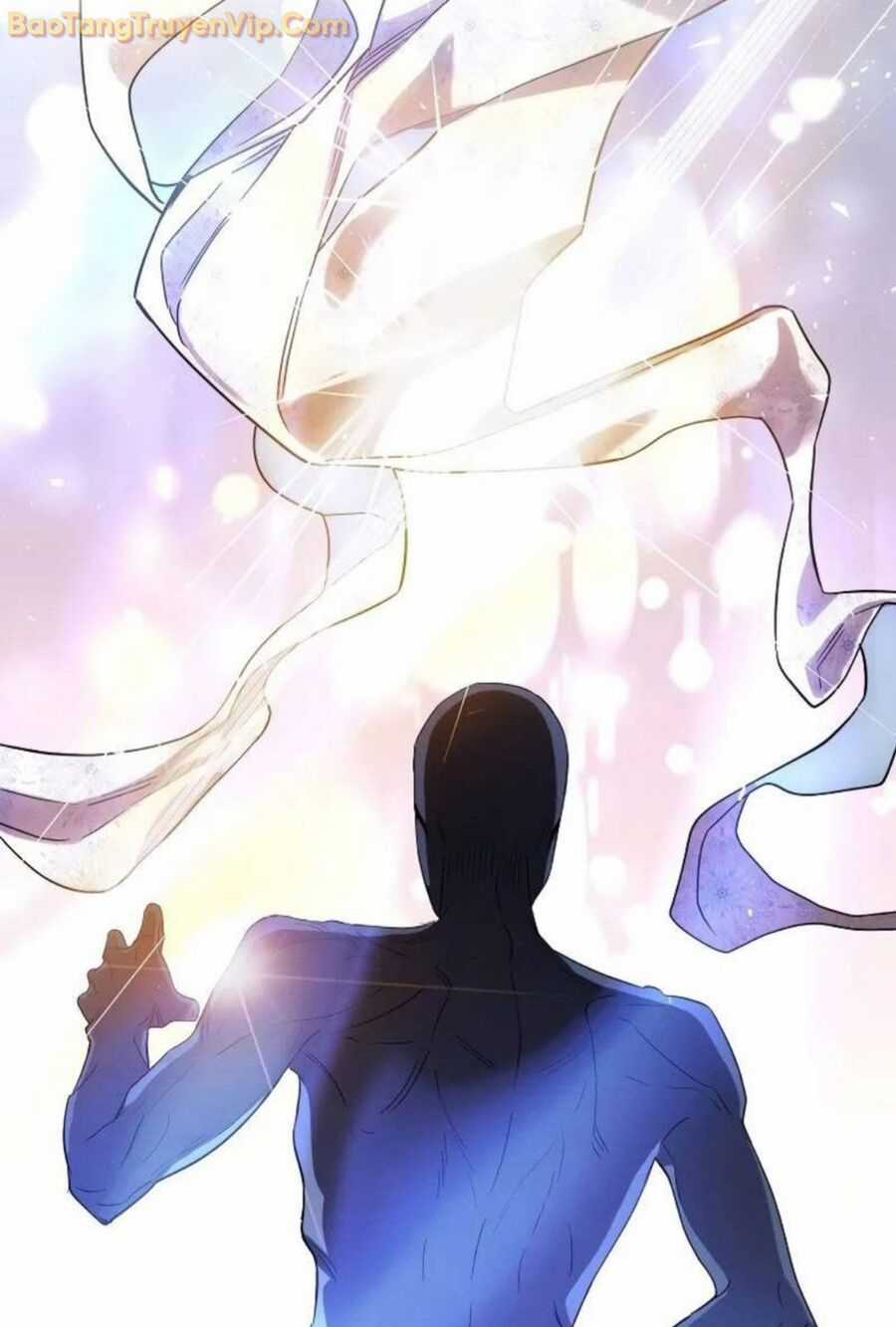 Làm Ơn Dừng Đức Giáo Hoàng Lại Chapter 6 trang 68