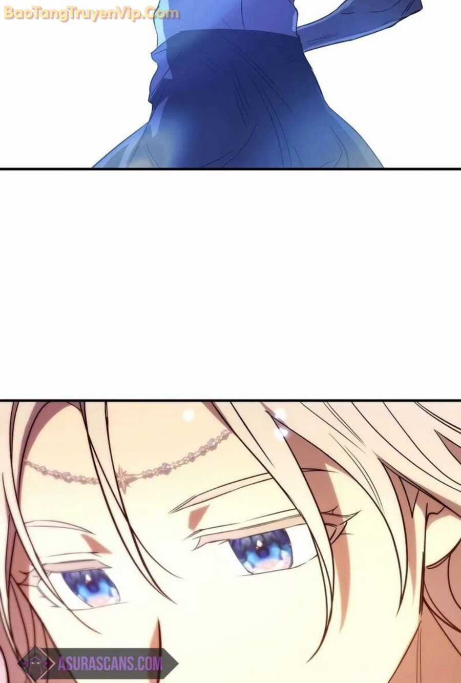 Làm Ơn Dừng Đức Giáo Hoàng Lại Chapter 6 trang 69