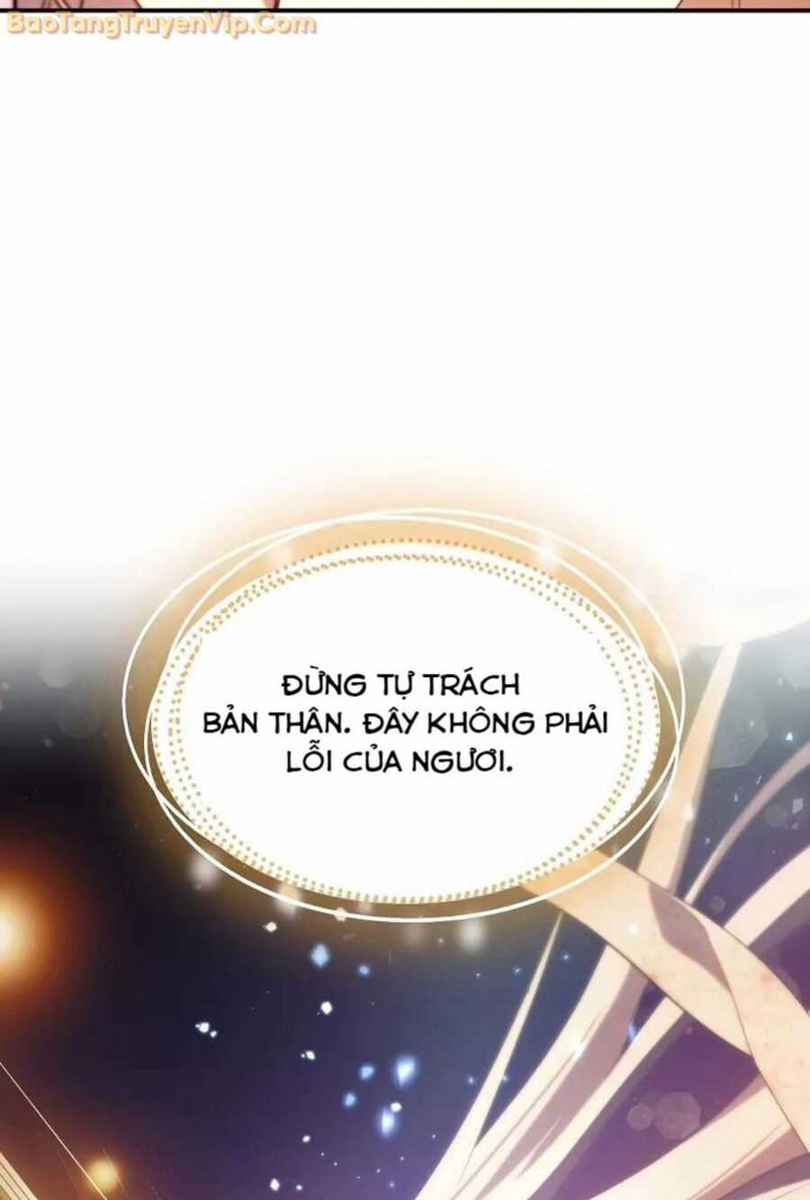 Làm Ơn Dừng Đức Giáo Hoàng Lại Chapter 6 trang 70