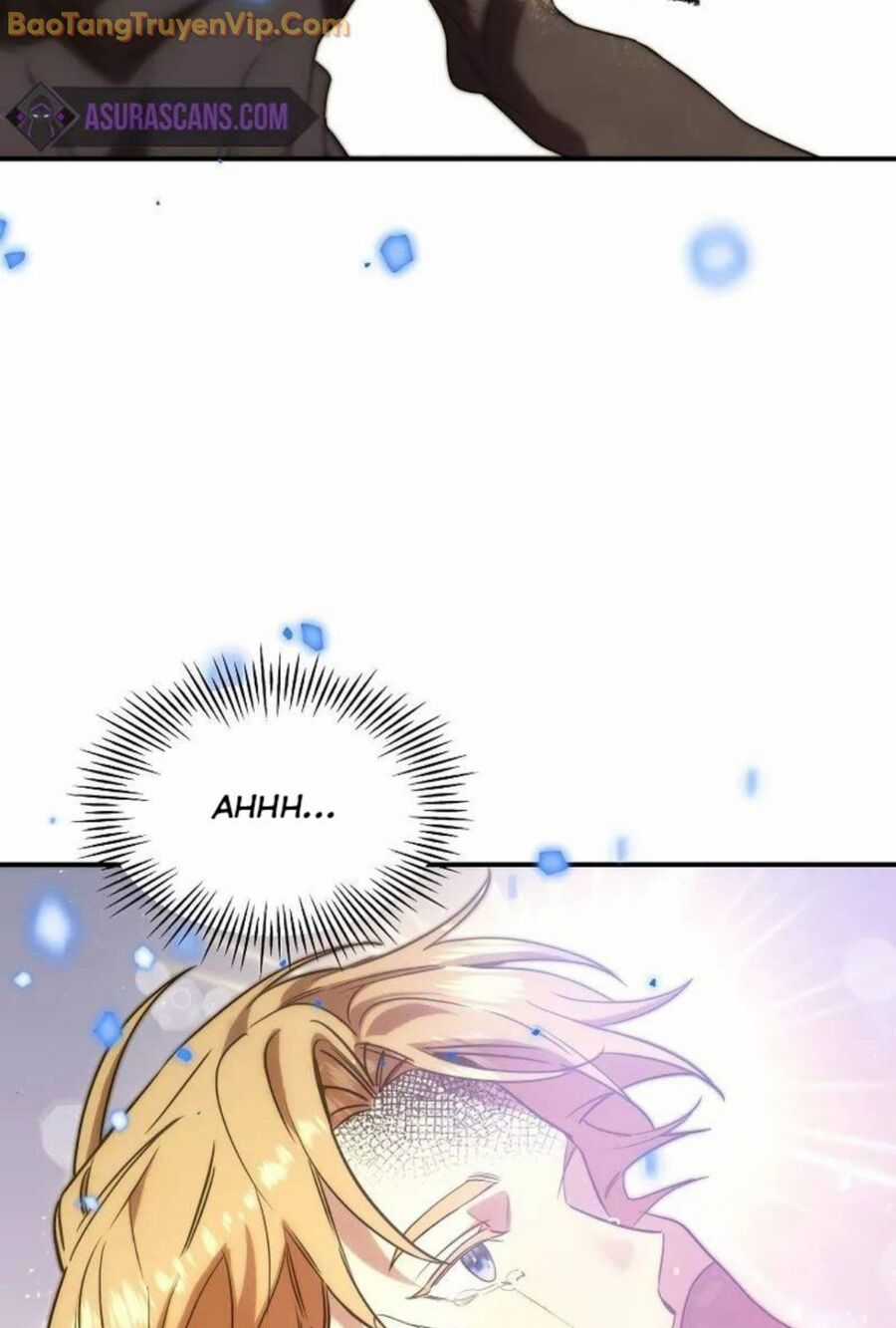 Làm Ơn Dừng Đức Giáo Hoàng Lại Chapter 6 trang 72